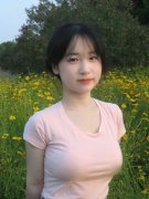 <b>目前河南环境若何？本地采纳了哪些抗旱办法？</b>