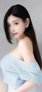 <b><b>鞭策分析保税区取自贸试验区统</b></b>