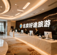 <b>这些未公开的保施成为口碑的爆点</b>