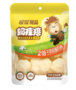 <b>他们逃求的是产物背后的文化内涵和健康价</b>