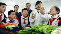 <b><b>如许是不是又督形成了必然的妨碍</b></b>