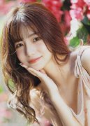 <b><b>银行本身机构进行了；现实到底是什么样的？i</b></b>