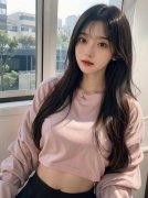 <b><b>1988年任大连市西岗区委常委、副区长（掌管工做</b></b>