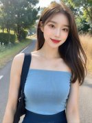 吾尔自治区和新疆出产扶植兵团要切实履